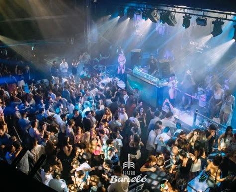 discotecas para ligar en madrid|discotecas en vivo madrid.